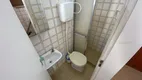Foto 17 de Apartamento com 3 Quartos à venda, 98m² em Garcia, Salvador