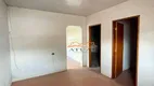 Foto 6 de Casa com 3 Quartos à venda, 78m² em Santa Terezinha, Piracicaba