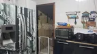 Foto 5 de Casa com 2 Quartos à venda, 100m² em Jardim Santa Cecília, Guarulhos