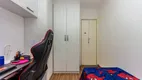 Foto 10 de Apartamento com 2 Quartos à venda, 47m² em Vila Medeiros, São Paulo