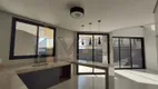 Foto 5 de Casa de Condomínio com 3 Quartos à venda, 250m² em Condomínio Terras de São Francisco, Vinhedo