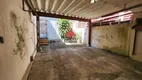 Foto 5 de Sobrado com 3 Quartos para alugar, 186m² em Santa Maria, São Caetano do Sul