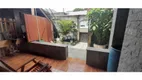 Foto 14 de Casa com 4 Quartos à venda, 225m² em Santa Cruz, Rio de Janeiro
