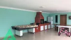 Foto 6 de Casa com 3 Quartos à venda, 268m² em Itoupavazinha, Blumenau