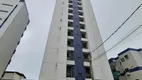 Foto 30 de Apartamento com 1 Quarto à venda, 40m² em Candeias, Jaboatão dos Guararapes