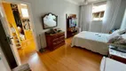 Foto 3 de Casa com 5 Quartos à venda, 321m² em Liberdade, Belo Horizonte