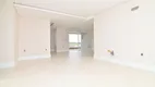 Foto 5 de Apartamento com 3 Quartos à venda, 207m² em Vila Moema, Tubarão