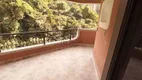 Foto 12 de Apartamento com 3 Quartos à venda, 183m² em Praia das Pitangueiras, Guarujá