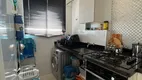 Foto 6 de Apartamento com 2 Quartos à venda, 60m² em Tubalina, Uberlândia