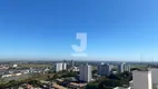 Foto 32 de Apartamento com 3 Quartos à venda, 211m² em Mansões Santo Antônio, Campinas