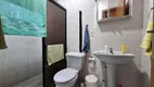 Foto 25 de Apartamento com 2 Quartos à venda, 85m² em Solemar, Praia Grande