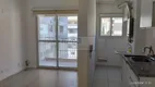 Foto 3 de Apartamento com 1 Quarto para alugar, 41m² em Bela Vista, São Paulo