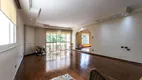 Foto 43 de Apartamento com 3 Quartos à venda, 197m² em Jardim Paulista, São Paulo