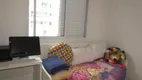 Foto 29 de Cobertura com 3 Quartos à venda, 300m² em Vila Gumercindo, São Paulo