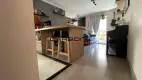 Foto 5 de Apartamento com 2 Quartos à venda, 52m² em Vila Alpina, São Paulo