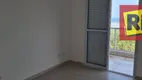 Foto 7 de Apartamento com 2 Quartos à venda, 69m² em Vila Agaó, Bertioga