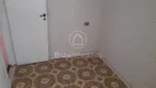 Foto 10 de Apartamento com 3 Quartos à venda, 90m² em Icaraí, Niterói