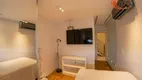 Foto 23 de Apartamento com 4 Quartos à venda, 370m² em Indianópolis, São Paulo