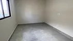 Foto 16 de Casa de Condomínio com 1 Quarto à venda, 250m² em Centro, Bananeiras