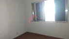 Foto 9 de Casa com 3 Quartos para alugar, 220m² em Km 18, Osasco