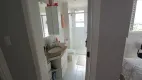 Foto 7 de Apartamento com 2 Quartos à venda, 68m² em Floradas de São José, São José dos Campos