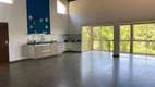 Foto 8 de Casa de Condomínio com 4 Quartos para venda ou aluguel, 350m² em Serra dos Cristais, Cajamar