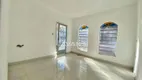 Foto 4 de Casa com 3 Quartos à venda, 142m² em Vila Amorim, Americana