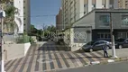 Foto 6 de Lote/Terreno à venda, 1000m² em Bosque, Campinas