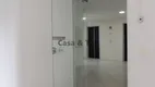 Foto 5 de Sala Comercial para alugar, 221m² em Brooklin, São Paulo