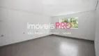 Foto 10 de Imóvel Comercial à venda, 580m² em Jardim América, São Paulo