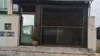 Foto 3 de Sobrado com 3 Quartos à venda, 105m² em Boehmerwald, Joinville