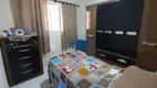 Foto 11 de Casa com 3 Quartos à venda, 70m² em Jardim Vale do Sol, São José dos Campos