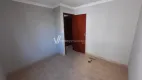 Foto 10 de Apartamento com 3 Quartos à venda, 60m² em Jardim Aurélia, Campinas