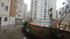 Foto 13 de Apartamento com 4 Quartos à venda, 200m² em Setor Oeste, Goiânia