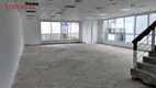 Foto 4 de Sala Comercial para alugar, 710m² em Moema, São Paulo