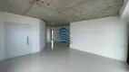 Foto 10 de Apartamento com 4 Quartos à venda, 212m² em Caminho Das Árvores, Salvador