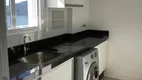 Foto 14 de Apartamento com 3 Quartos à venda, 135m² em Centro, Balneário Camboriú