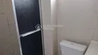 Foto 18 de Apartamento com 2 Quartos à venda, 45m² em Igara, Canoas