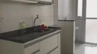 Foto 7 de Apartamento com 3 Quartos à venda, 117m² em Vila São José, Taubaté