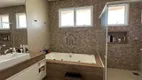 Foto 26 de Casa de Condomínio com 3 Quartos à venda, 387m² em Condominio Marambaia, Vinhedo