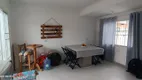 Foto 8 de Sobrado com 3 Quartos à venda, 88m² em Itacolomi, Balneário Piçarras