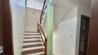 Foto 6 de Casa com 4 Quartos à venda, 235m² em Trindade, Florianópolis