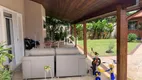 Foto 11 de Casa de Condomínio com 4 Quartos à venda, 400m² em Nova Higienópolis, Jandira
