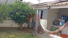 Foto 4 de Casa com 2 Quartos à venda, 100m² em Parque Campo Bonito, Indaiatuba