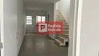 Foto 16 de Sobrado com 3 Quartos à venda, 83m² em Vila Santa Catarina, São Paulo