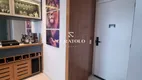 Foto 5 de Apartamento com 2 Quartos à venda, 57m² em Brás, São Paulo