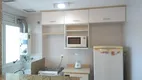 Foto 4 de Apartamento com 1 Quarto à venda, 44m² em Lagoa, Rio de Janeiro