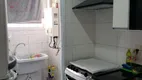 Foto 11 de Apartamento com 2 Quartos à venda, 69m² em Vila Prel, São Paulo