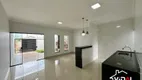Foto 7 de Casa com 3 Quartos à venda, 98m² em Residencial Boa Vista II, Senador Canedo