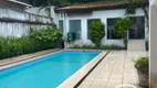 Foto 9 de Casa com 3 Quartos para venda ou aluguel, 440m² em Alto Da Boa Vista, São Paulo